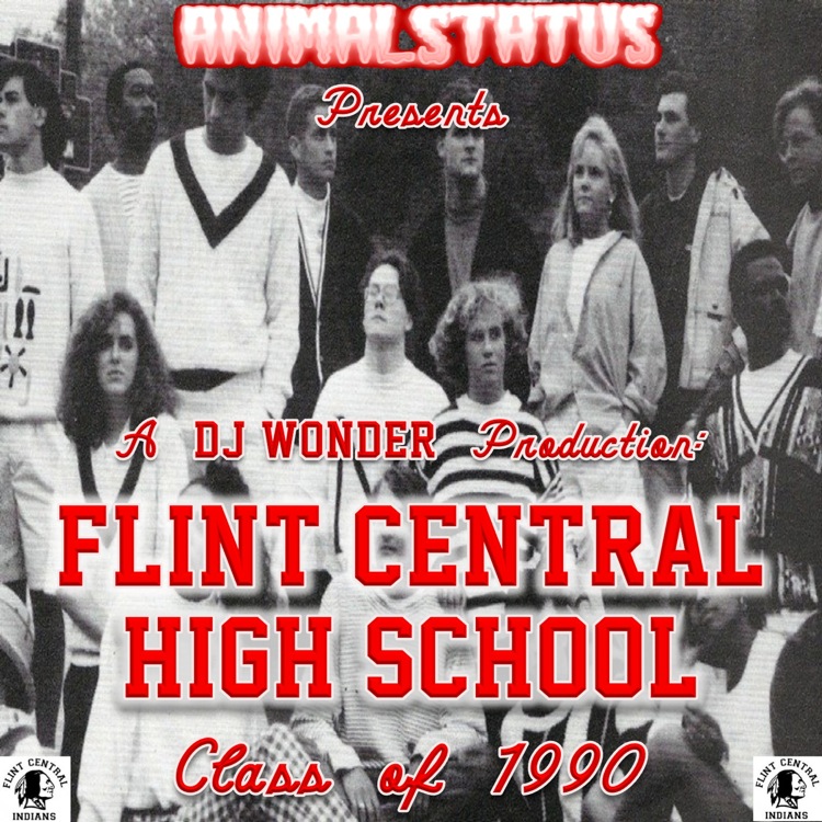 flint-central-cover.jpg
