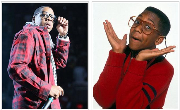 jayzsteveurkel.jpg