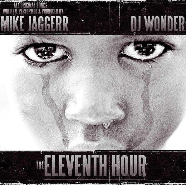 the_eleventh_hour_front1.jpg