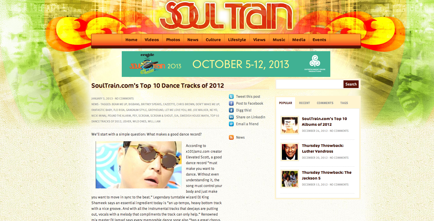 soultrain2012.png